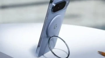 ثغرة خصوصية خطيرة.. جوجل تعطل ميزة هامة في هواتف بيكسل القديمة بشكل مفاجئ